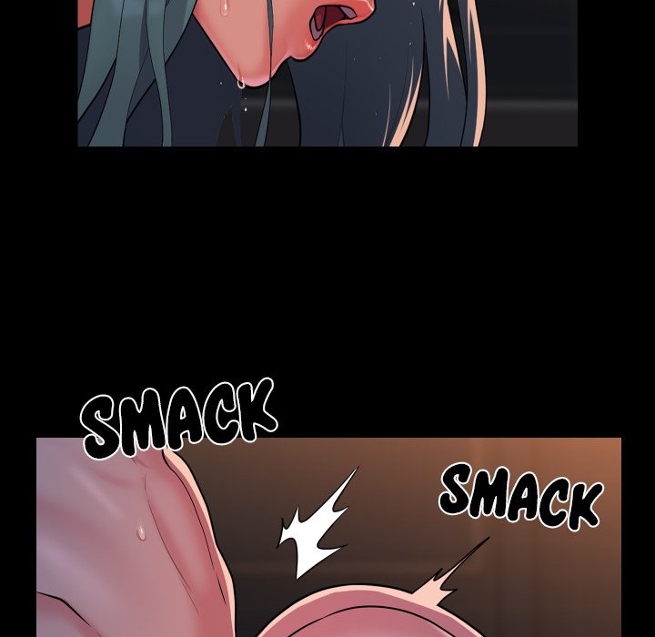 The Ladies' Associate Chapter 99 Page 72