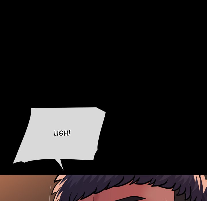 The Ladies' Associate Chapter 99 Page 75
