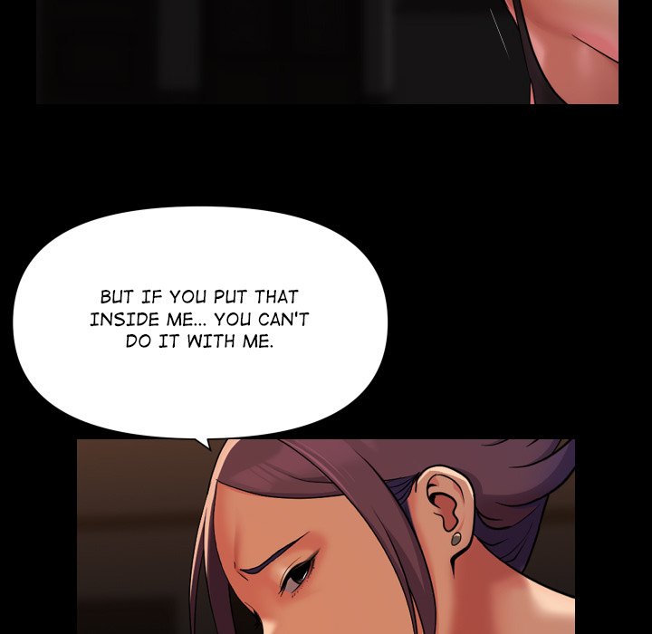 The Ladies' Associate Chapter 99 Page 9