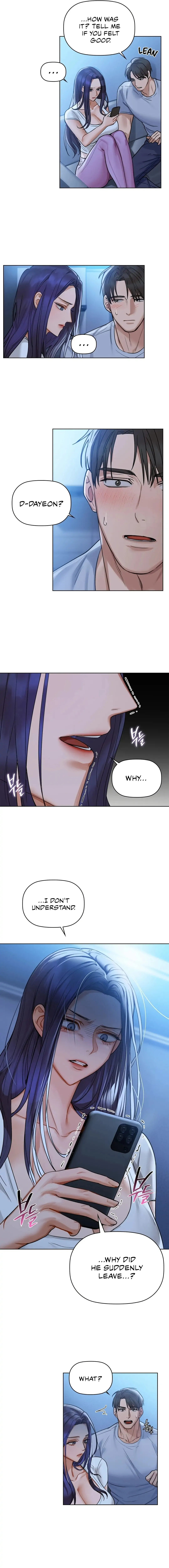 Caffeine Chapter 13 Page 7