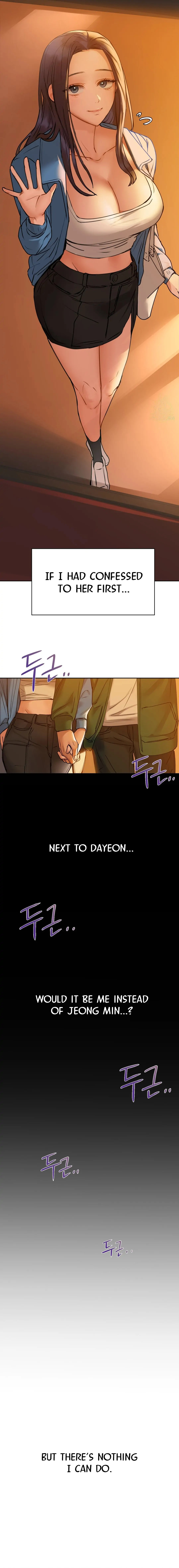 Caffeine Chapter 2 Page 18