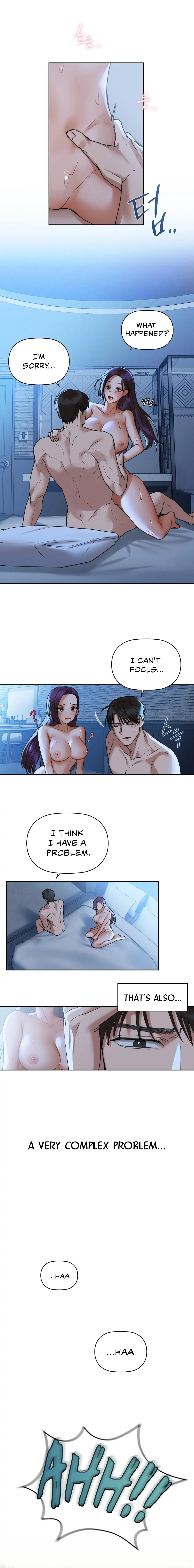 Caffeine Chapter 2 Page 21