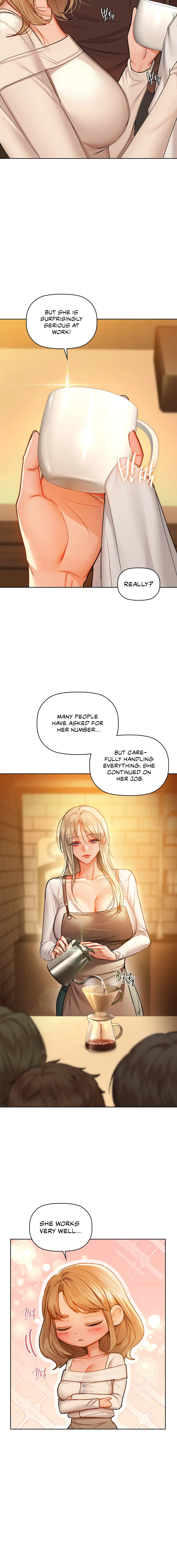 Caffeine Chapter 29 Page 7