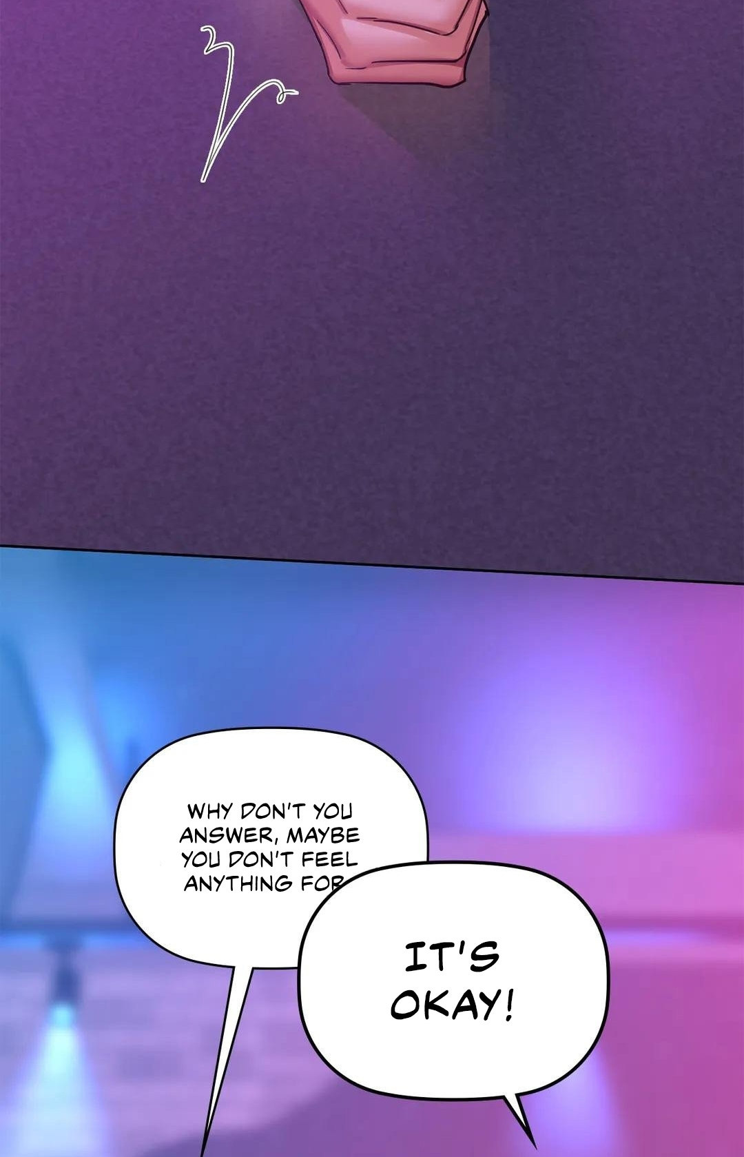 Caffeine Chapter 32 Page 12