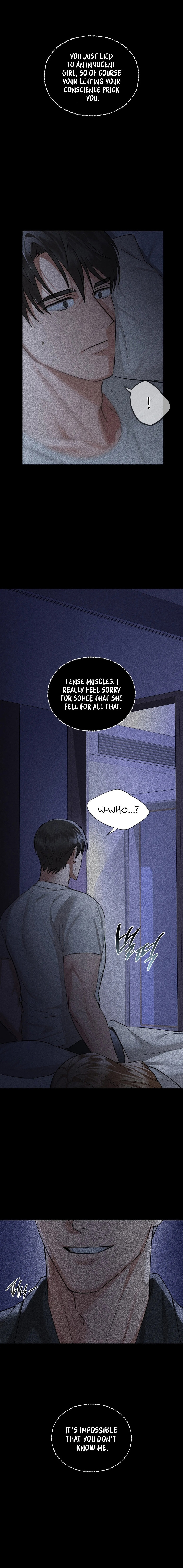 Caffeine Chapter 35 Page 15