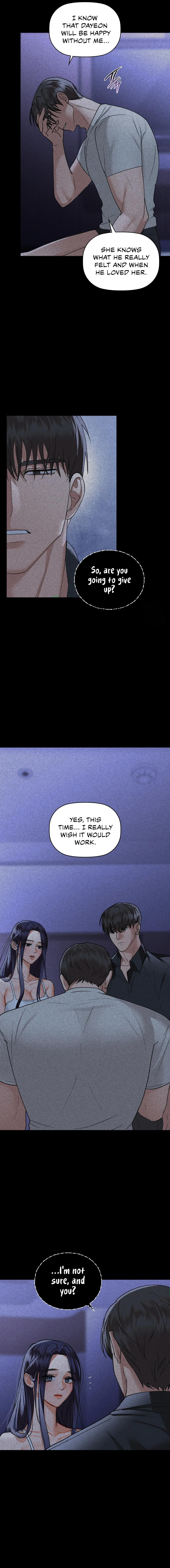 Caffeine Chapter 36 Page 10