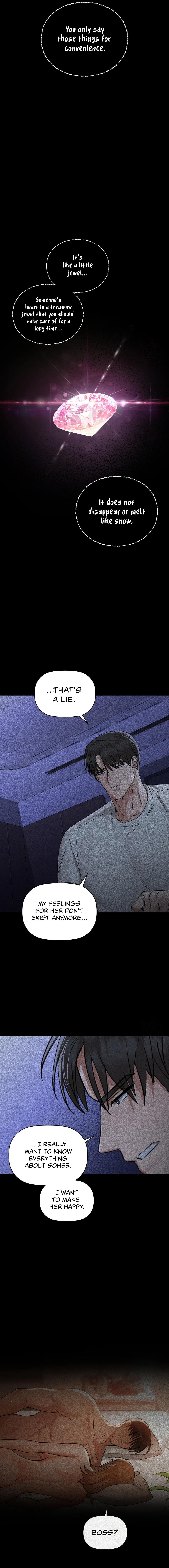 Caffeine Chapter 36 Page 4