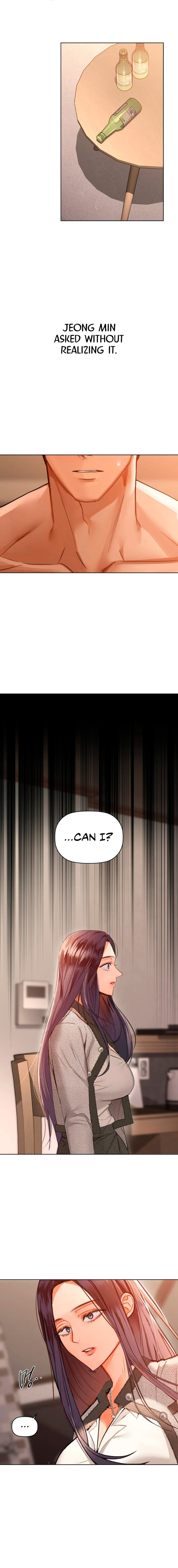 Caffeine Chapter 41 Page 7