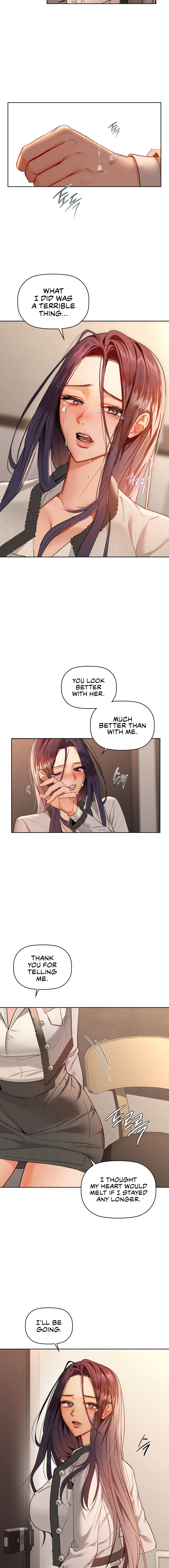 Caffeine Chapter 42 Page 13