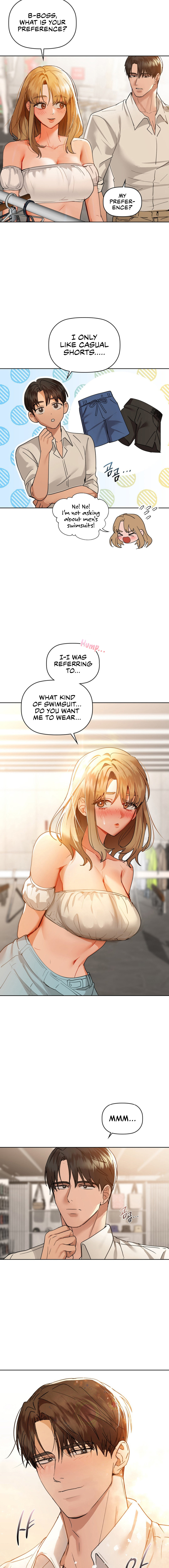 Caffeine Chapter 44 Page 4