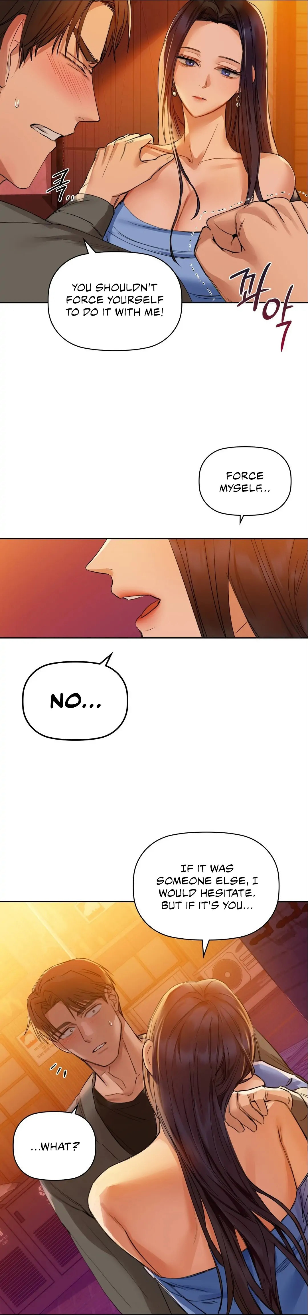 Caffeine Chapter 5 Page 5