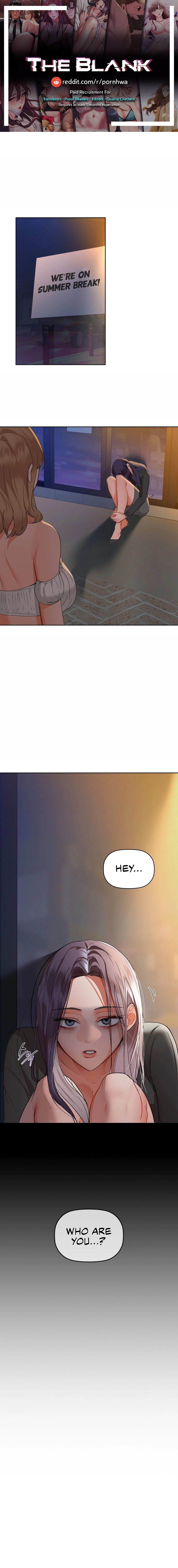 Caffeine Chapter 50 Page 1