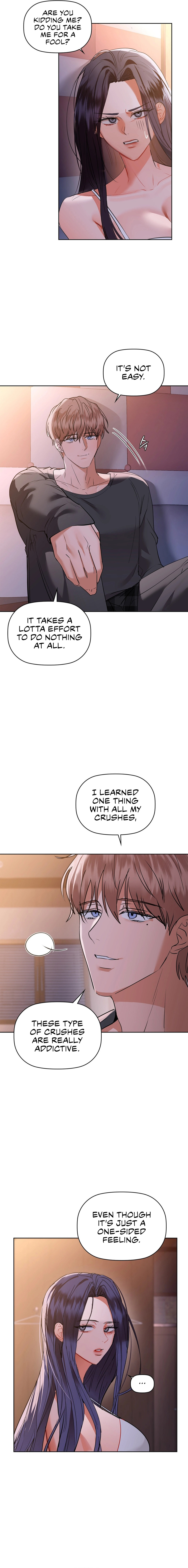 Caffeine Chapter 59 Page 7