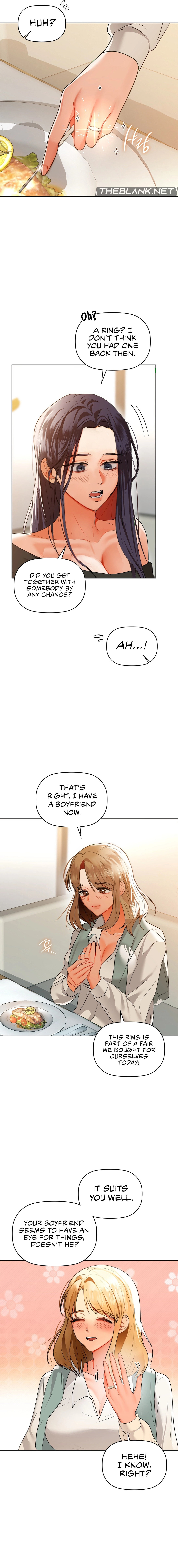 Caffeine Chapter 62 Page 4