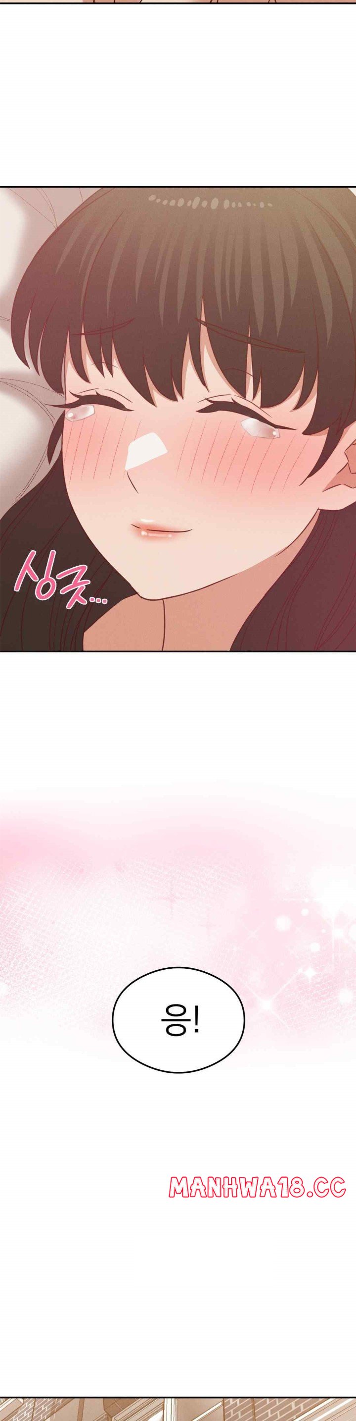 Shall We Go To The Ryokan Together? Raw Chapter 33 Page 19