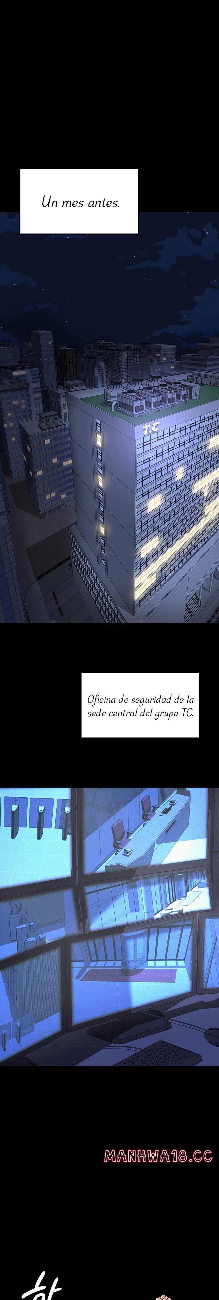 Your Wife was Delicious Raw Chapter 1 Page 19