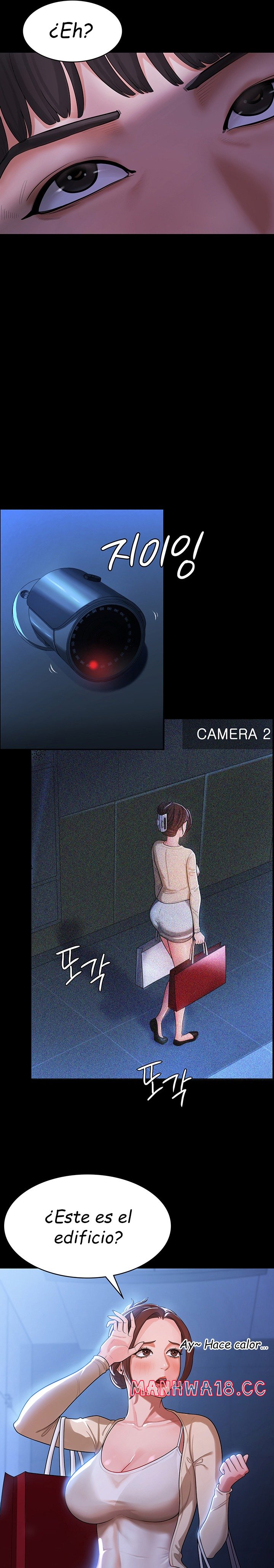 Your Wife was Delicious Raw Chapter 1 Page 22