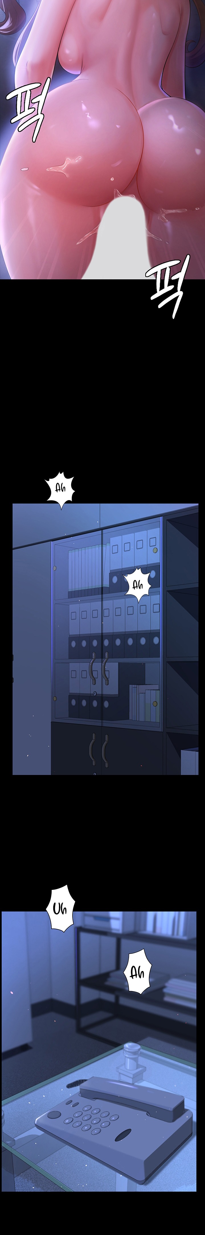 Your Wife was Delicious Raw Chapter 1 Page 3