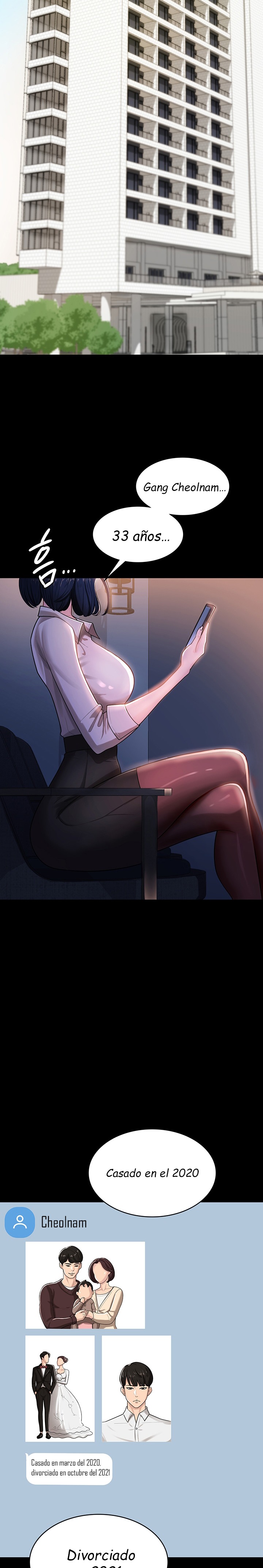 Your Wife was Delicious Raw Chapter 1 Page 32