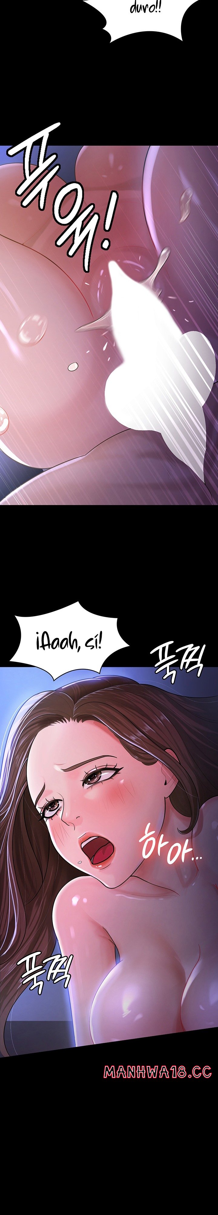 Your Wife was Delicious Raw Chapter 1 Page 9