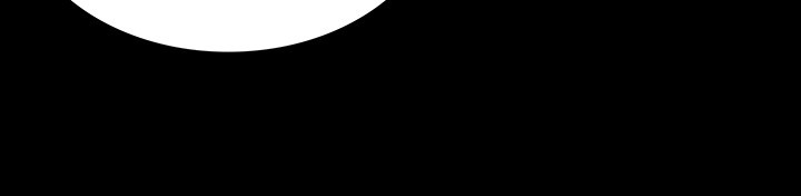 Your Wife was Delicious Raw Chapter 26 Page 13