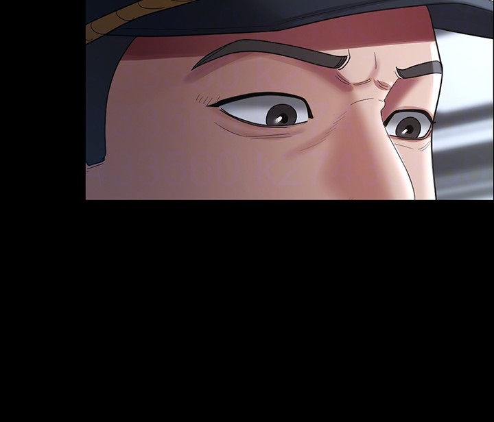 Your Wife was Delicious Raw Chapter 26 Page 8
