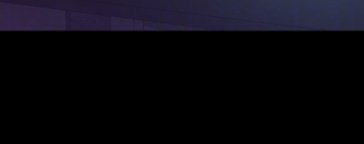 Your Wife was Delicious Raw Chapter 28 Page 6