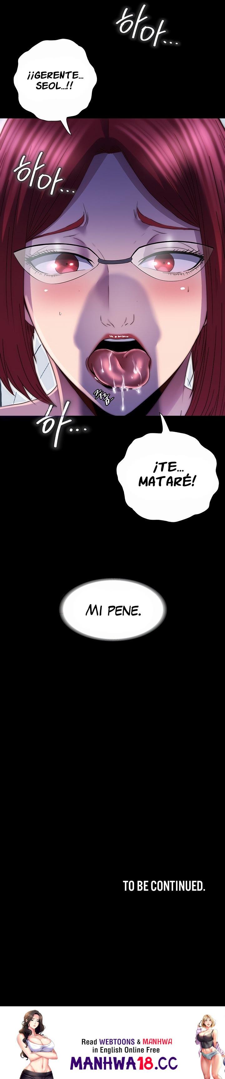 Body Bind Raw Chapter 14 Page 23