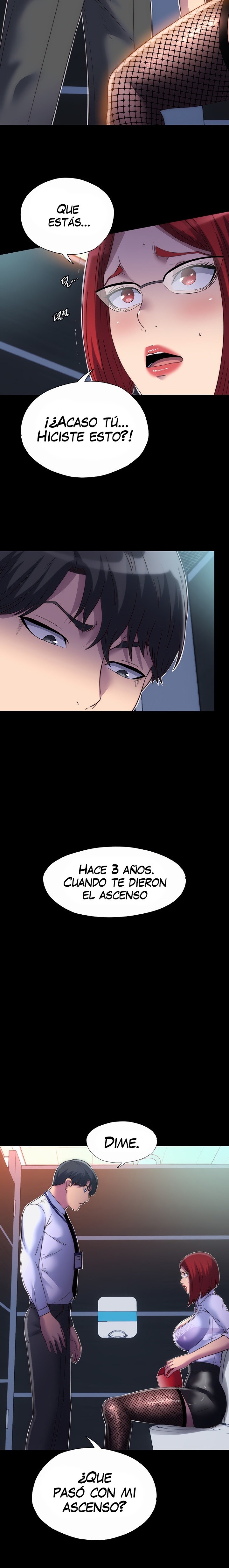 Body Bind Raw Chapter 14 Page 4