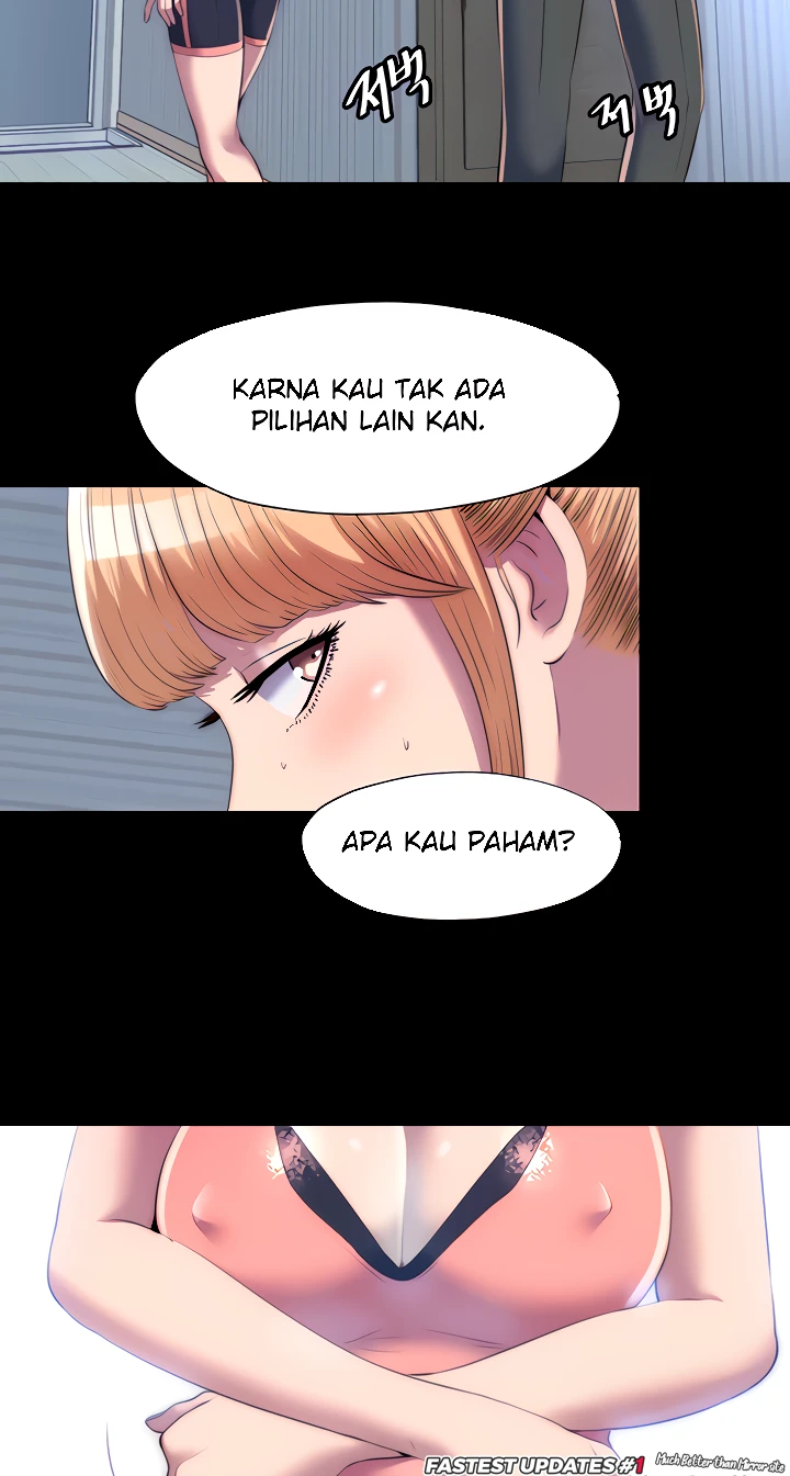 Body Bind Raw Chapter 19 Page 15