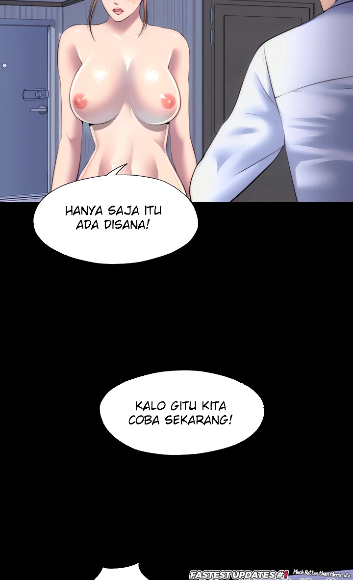 Body Bind Raw Chapter 19 Page 35