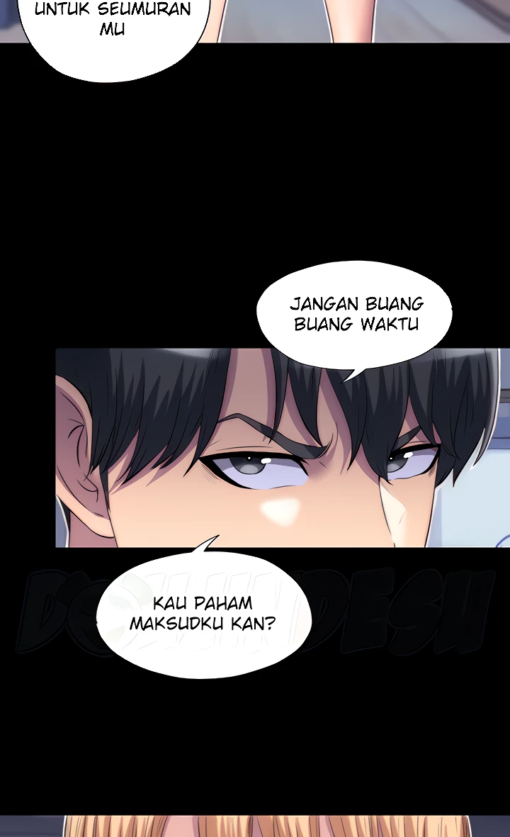 Body Bind Raw Chapter 19 Page 38