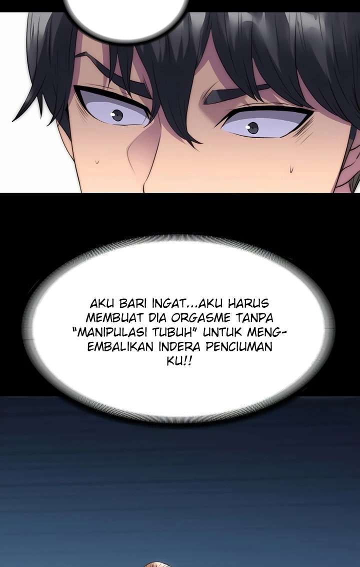 Body Bind Raw Chapter 20 Page 42