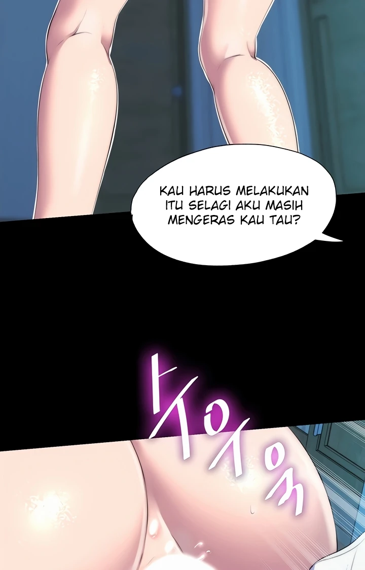 Body Bind Raw Chapter 20 Page 48