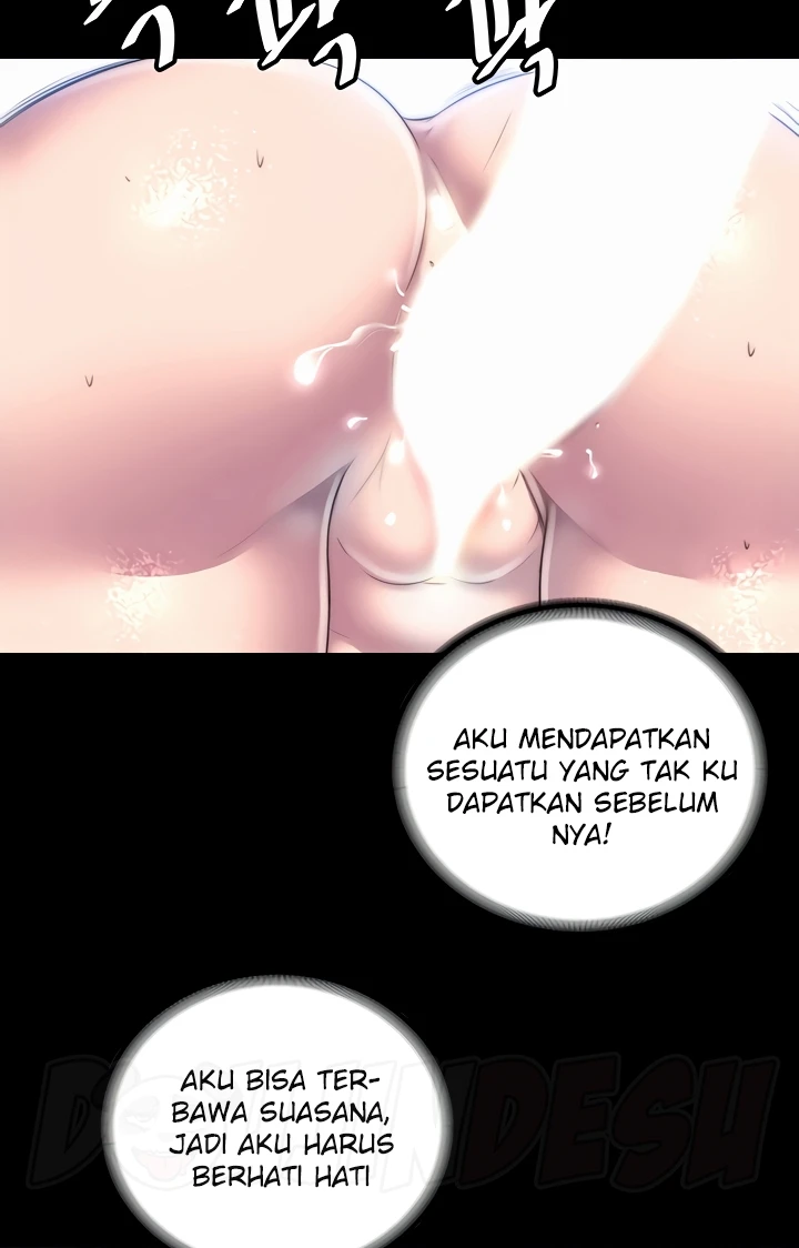 Body Bind Raw Chapter 20 Page 54