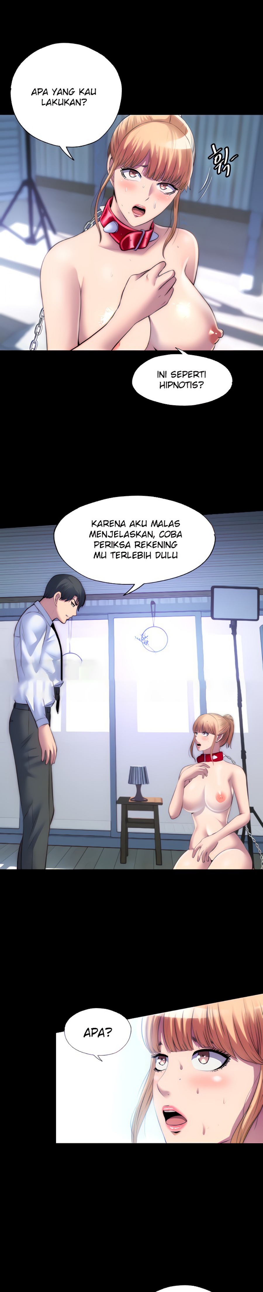 Body Bind Raw Chapter 23 Page 4
