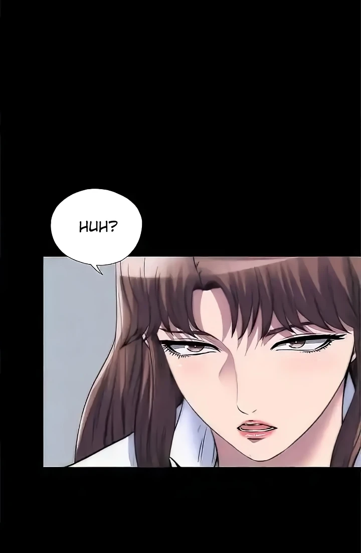 Body Bind Raw Chapter 43 Page 16