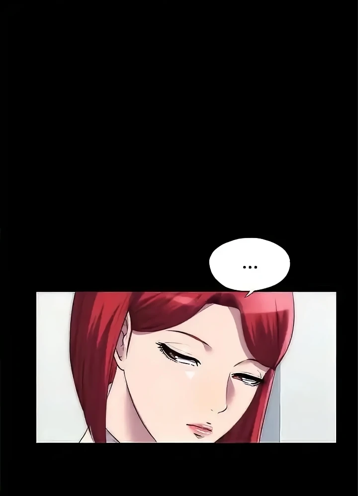 Body Bind Raw Chapter 43 Page 25