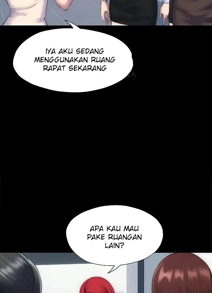 Body Bind Raw Chapter 43 Page 27