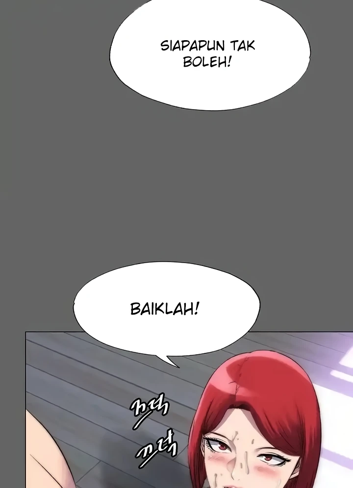 Body Bind Raw Chapter 43 Page 33