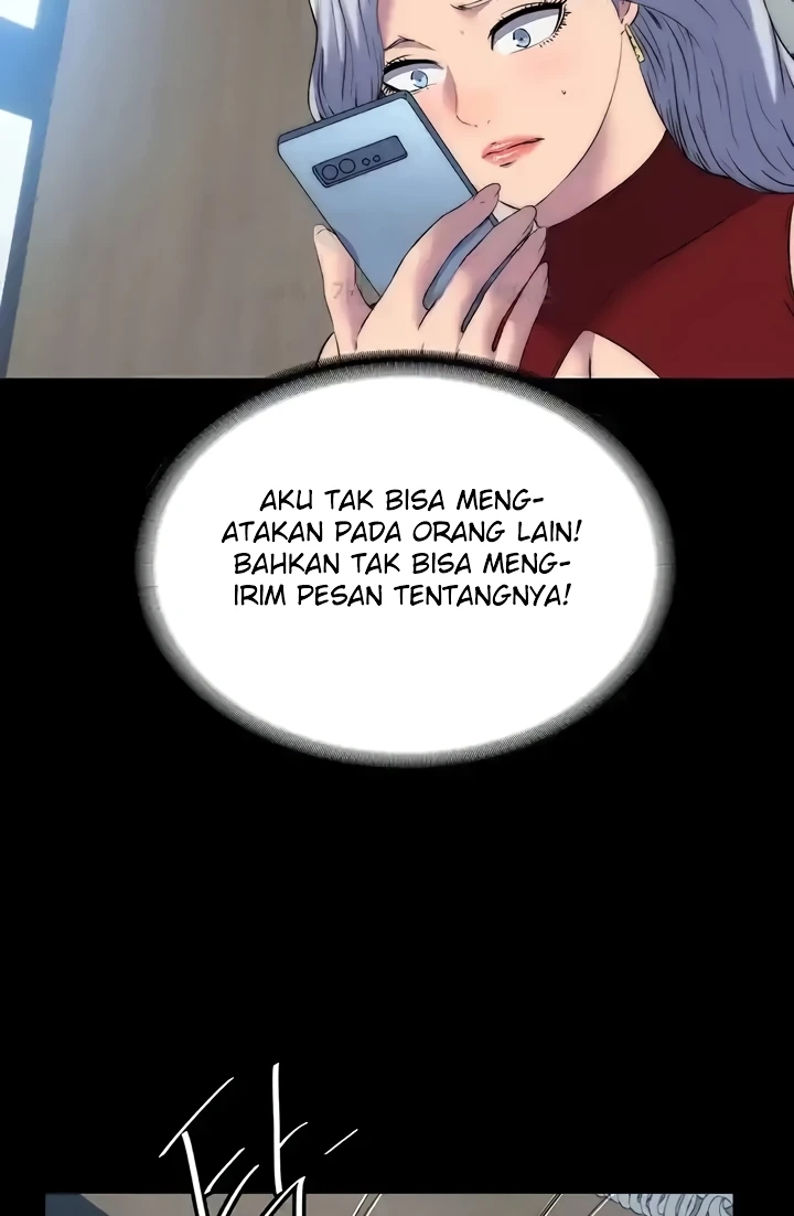 Body Bind Raw Chapter 43 Page 4