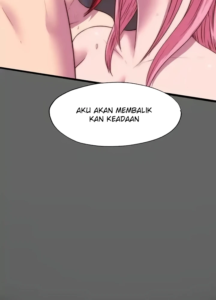 Body Bind Raw Chapter 43 Page 47