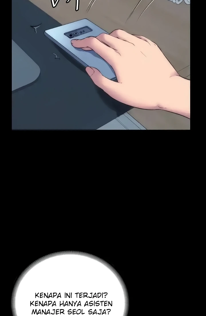 Body Bind Raw Chapter 43 Page 5