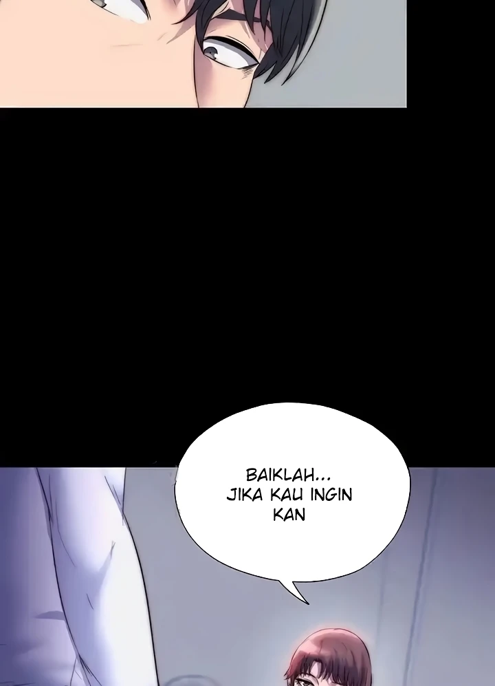 Body Bind Raw Chapter 43 Page 55