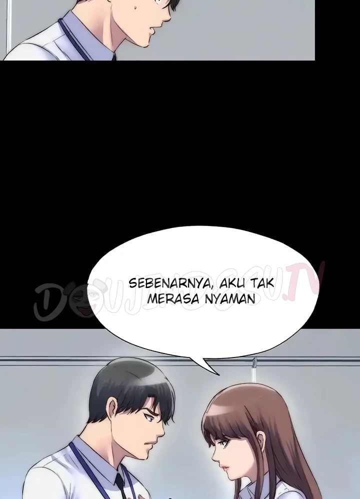 Body Bind Raw Chapter 43 Page 58