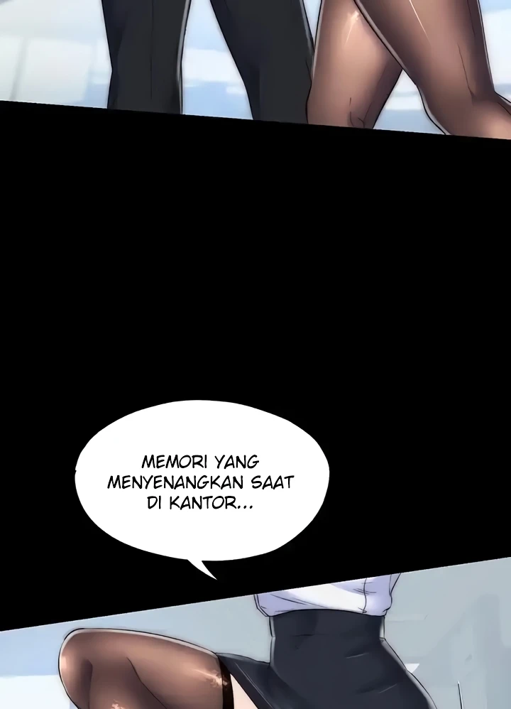 Body Bind Raw Chapter 43 Page 64