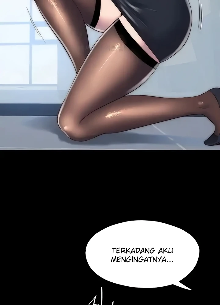 Body Bind Raw Chapter 43 Page 65
