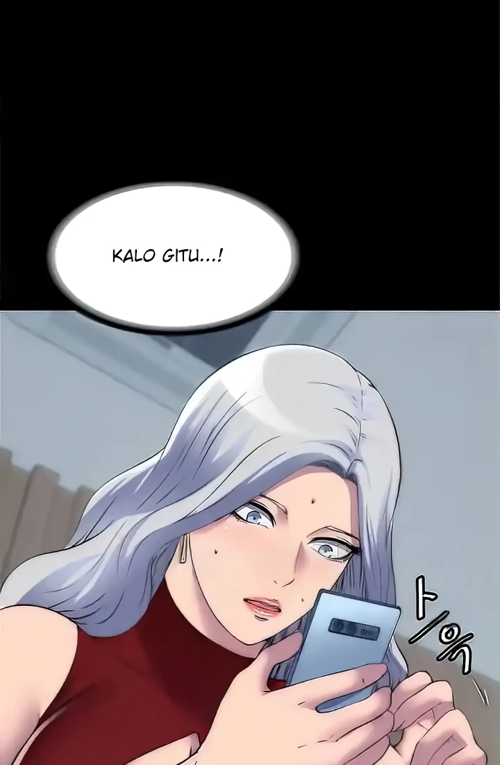 Body Bind Raw Chapter 43 Page 8