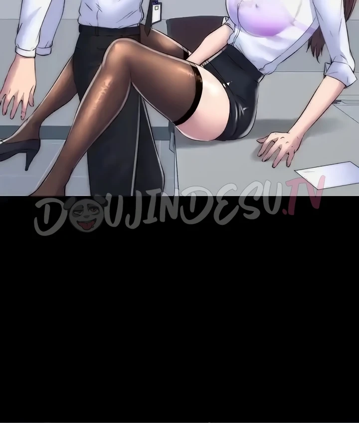 Body Bind Raw Chapter 43 Page 86