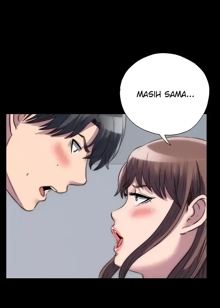 Body Bind Raw Chapter 43 Page 93